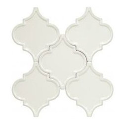 Tiles III - Products