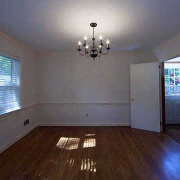 3 Ivy Trail, Greenville, SC 29615 $214,615