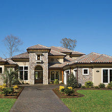 MIRASOL 1205 MODEL