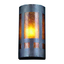 Wall Sconces