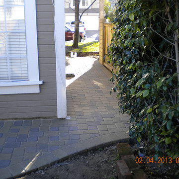San Dimas, CA - Bulldog Paving Inc.