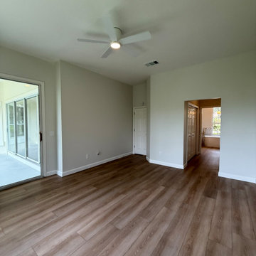 Biiging Church Lane Home Remodel
