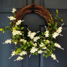 atkist's ideas for decorating