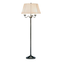 lamps