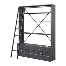 Wish List
