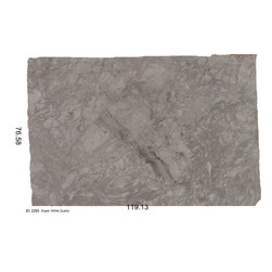 Natural Stone Slabs - Products