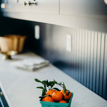 Simply Farm Apartment