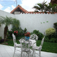 Primavera 2012.