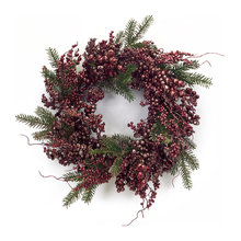 kristine_postell's ideas