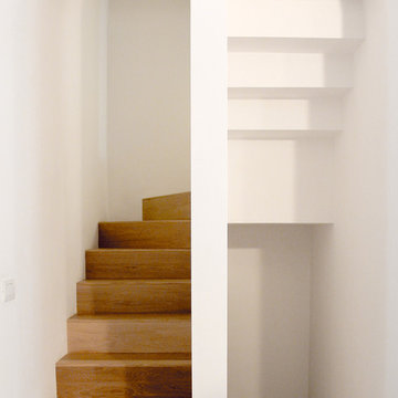 CASA S. GROSSETO