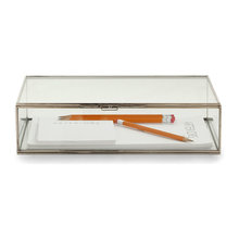 small objects/storage