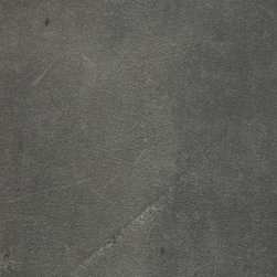 ALPHENBERG - LEATHER TILES - Wall And Floor Tile