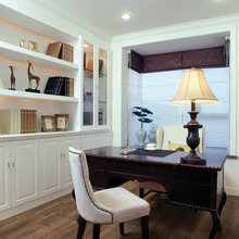Flooring alternatives residential