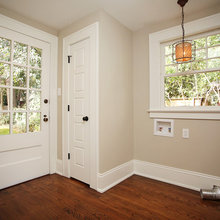 1146 Utility Area