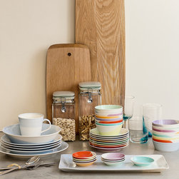 Royal Doulton Tapas Collection - Products