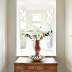 wood flooring kingston upon thames  | 672 x 1000