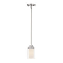 Bar Lighting