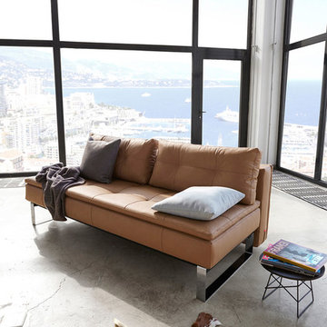 Innovation Dual Sofa Bed