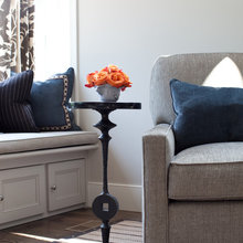end tables
