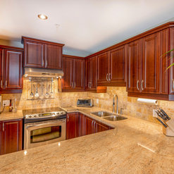 Mcgill S Custom Counter Tops Inc Jacksonville Fl Us 32204