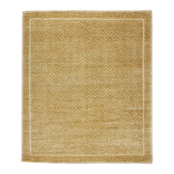 Mardan Area Rug Collection - Area Rugs