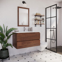sink