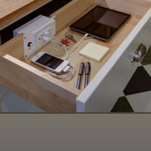 Millwork