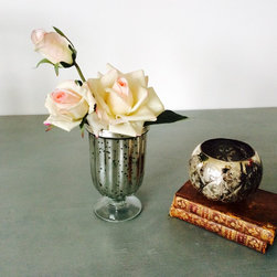 Roses - Artificial Flowers, Plants & Trees