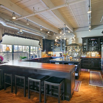 City Loft