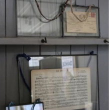 decor