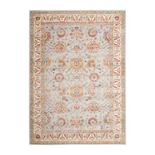 Livingroom Rug