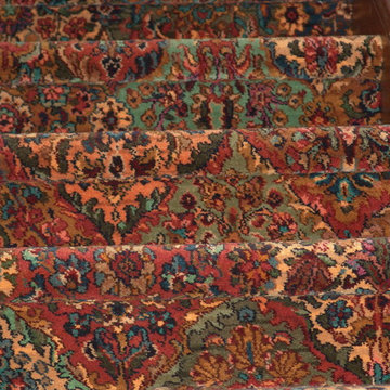 Carpet