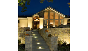 Bathroom Light Fixtures Nashville Tn best lighting designers and suppliers in nashville | houzz Bathroom Light Fixtures Nashville Tn best lighting designers and suppliers in nashville | houzz