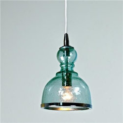 Lighting - Products