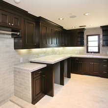 Laundary Room