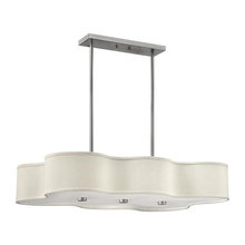 Lighting Ideas