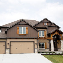 house plans