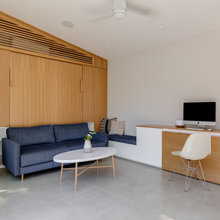 Bedroom Ideas