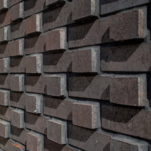 Brick