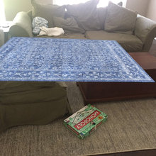 rugs