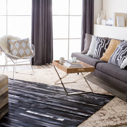 Area Rugs - Products