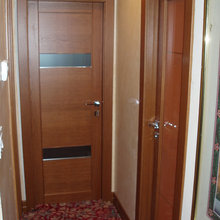 doors