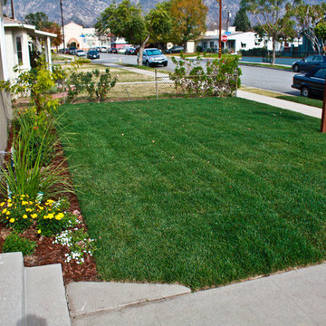75 Northup Ave Pasadena CA