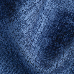 Robert Allen Grand Chenille - Fabric