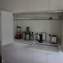 R&G kitchen