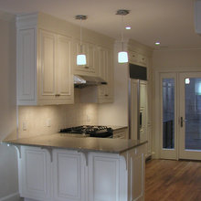 Kitchen-Main