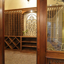 Wine Cellar