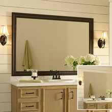Bathroom Ideas