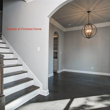 sample House