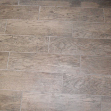After / Lewes Kitchen Remodel